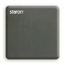 Staron SOLIDS Steel
